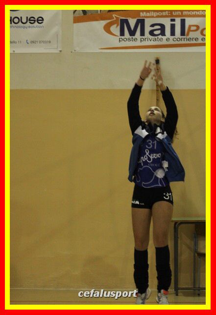 170307 Ypsivolley 260_tn.jpg
